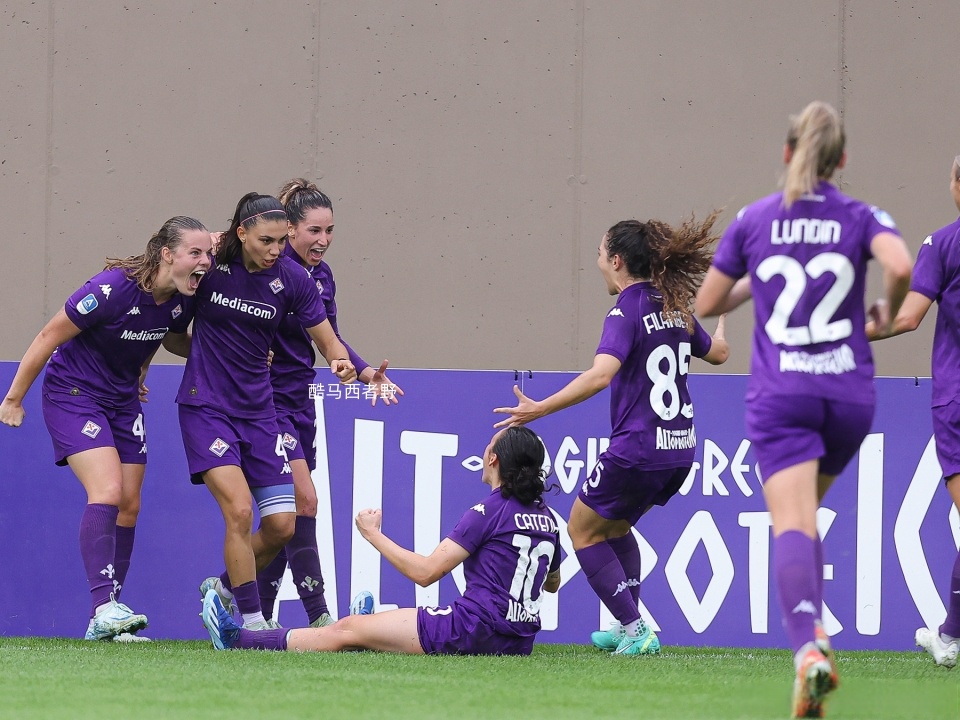 法国女足豪华引援,冲击国内顶级联赛的简单介绍 法国女足豪华引援,冲击国内顶级联赛的简单介绍