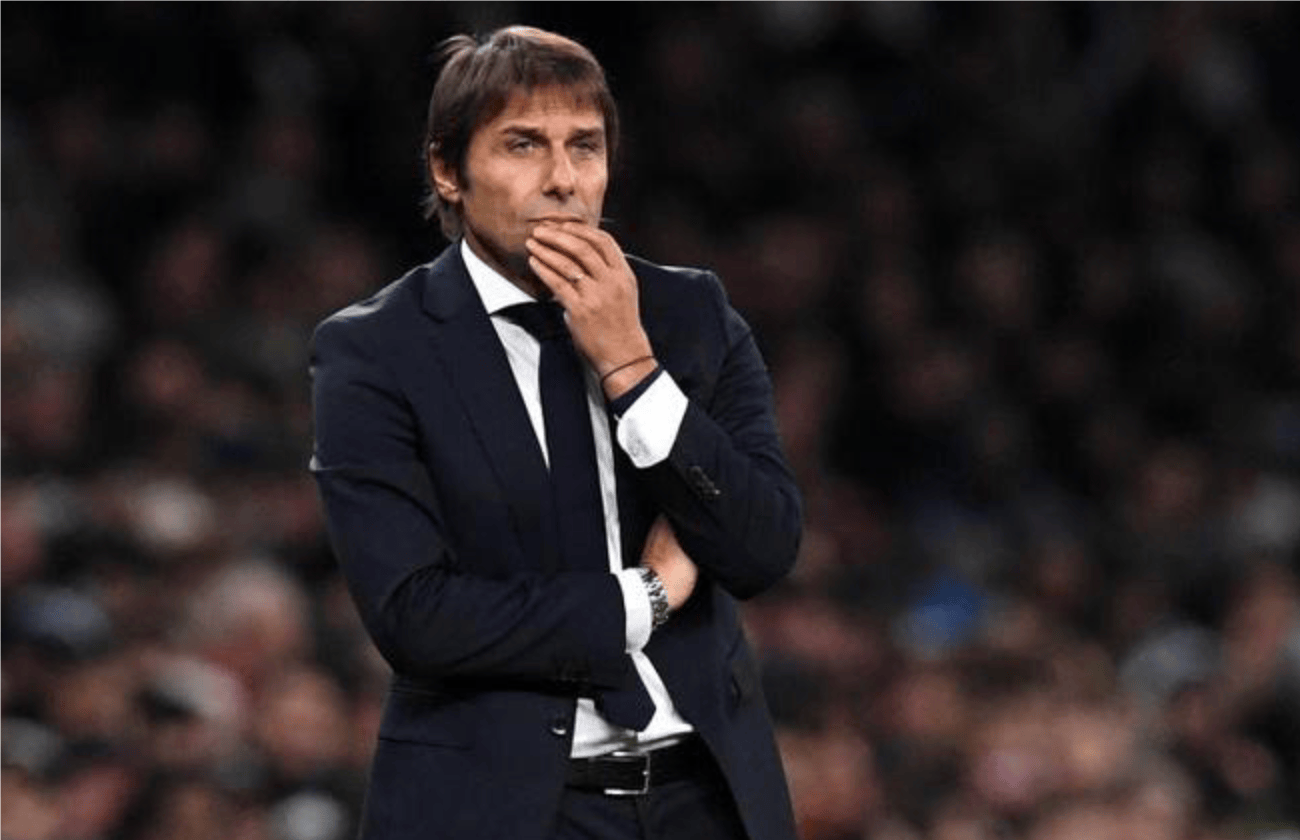 那不勒斯主场大捷,重返争冠集团的简单介绍 那不勒斯主场大捷,重返争冠集团的简单介绍