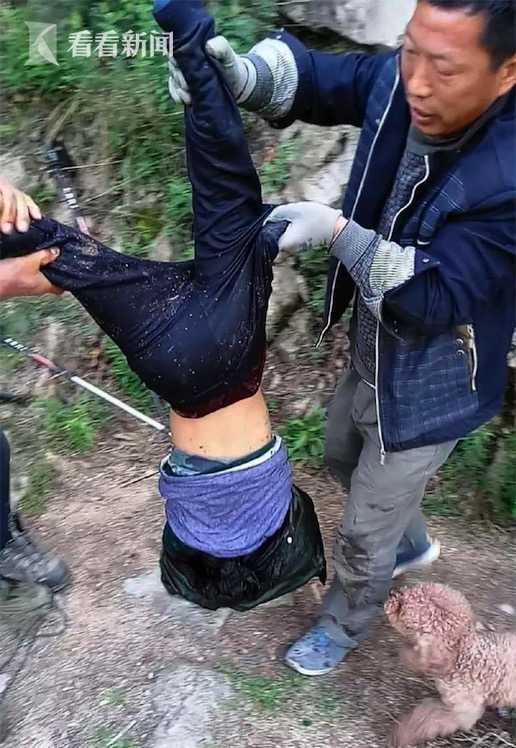 全新项目意外惊险,无解谜团引人关注的简单介绍 全新项目意外惊险,无解谜团引人关注的简单介绍