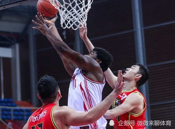 吉林战绩有待提升,积极调整备战 吉林战绩有待提升,积极调整备战