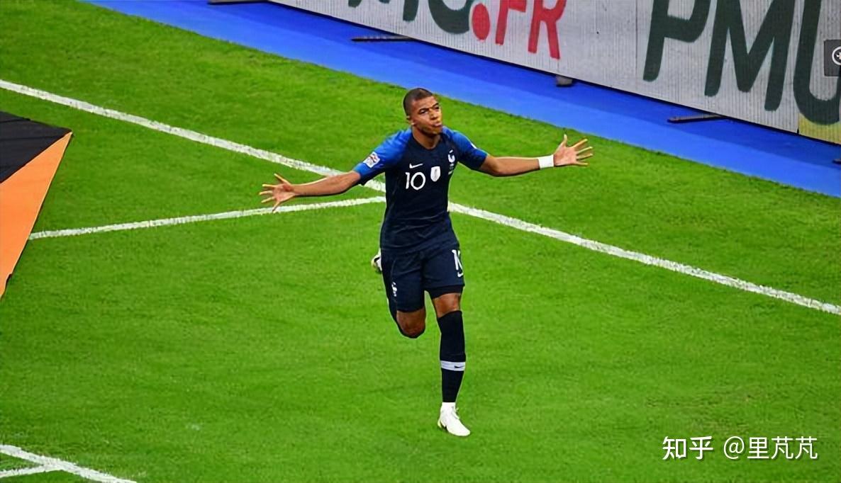 关于欧预赛精彩瞬间,球员风采尽显的信息 关于欧预赛精彩瞬间,球员风采尽显的信息