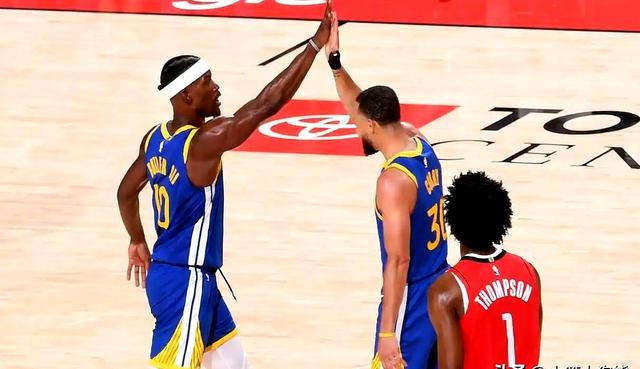 东西部球队巨头对决,实力悬殊引发抢眼比赛的简单介绍 东西部球队巨头对决,实力悬殊引发抢眼比赛的简单介绍