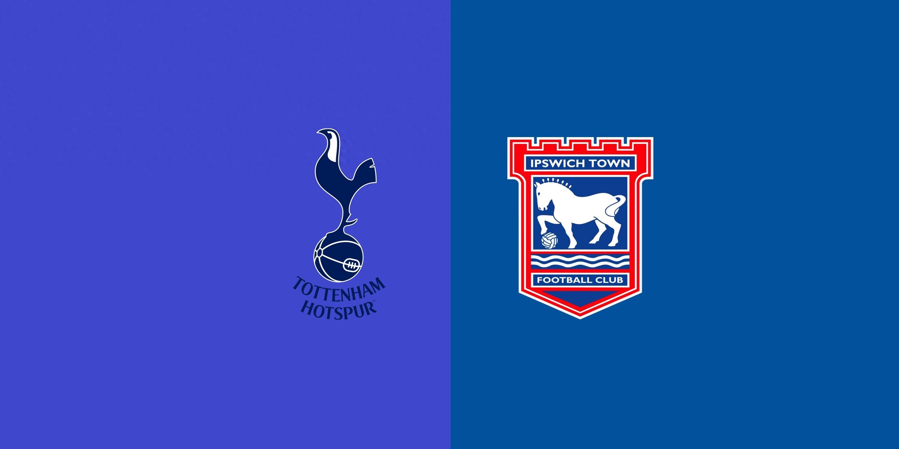 热刺主场击败伯恩利,凯恩梅开二度力保热刺不败的简单介绍 热刺主场击败伯恩利,凯恩梅开二度力保热刺不败的简单介绍