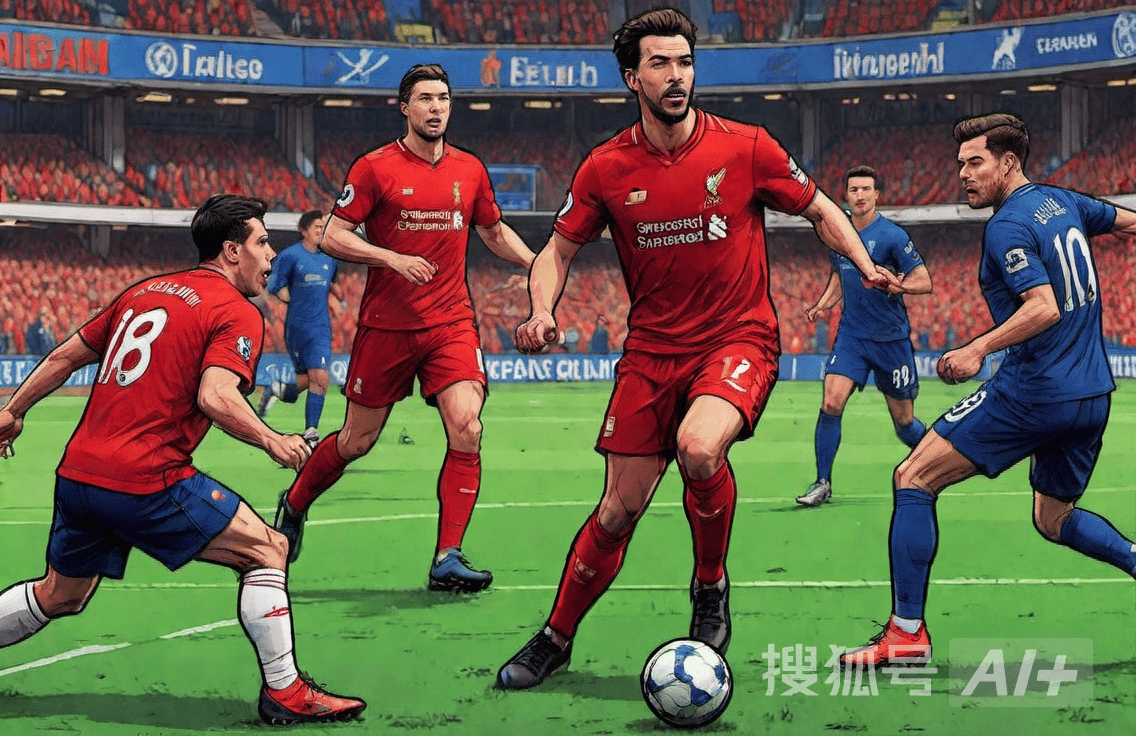 克罗托内防线出现漏洞,遭受连败 克罗托内防线出现漏洞,遭受连败