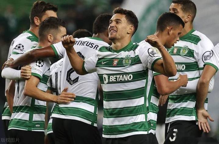 坎布里奇队主场失分,保级形势严峻 坎布里奇队主场失分,保级形势严峻