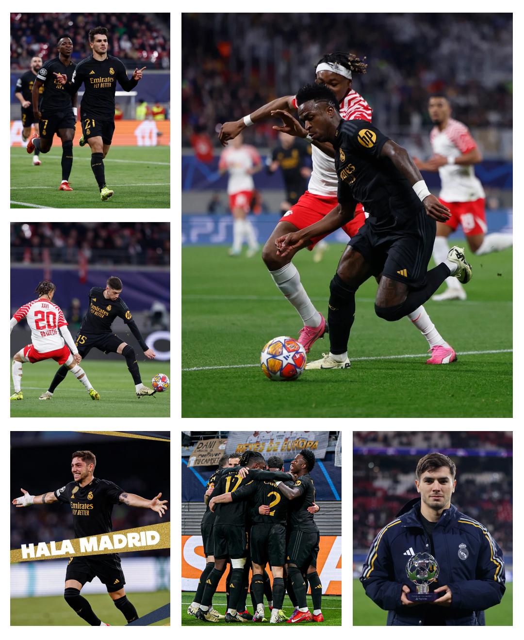 RB莱比锡客场大胜,稳固积分榜前列位置 RB莱比锡客场大胜,稳固积分榜前列位置