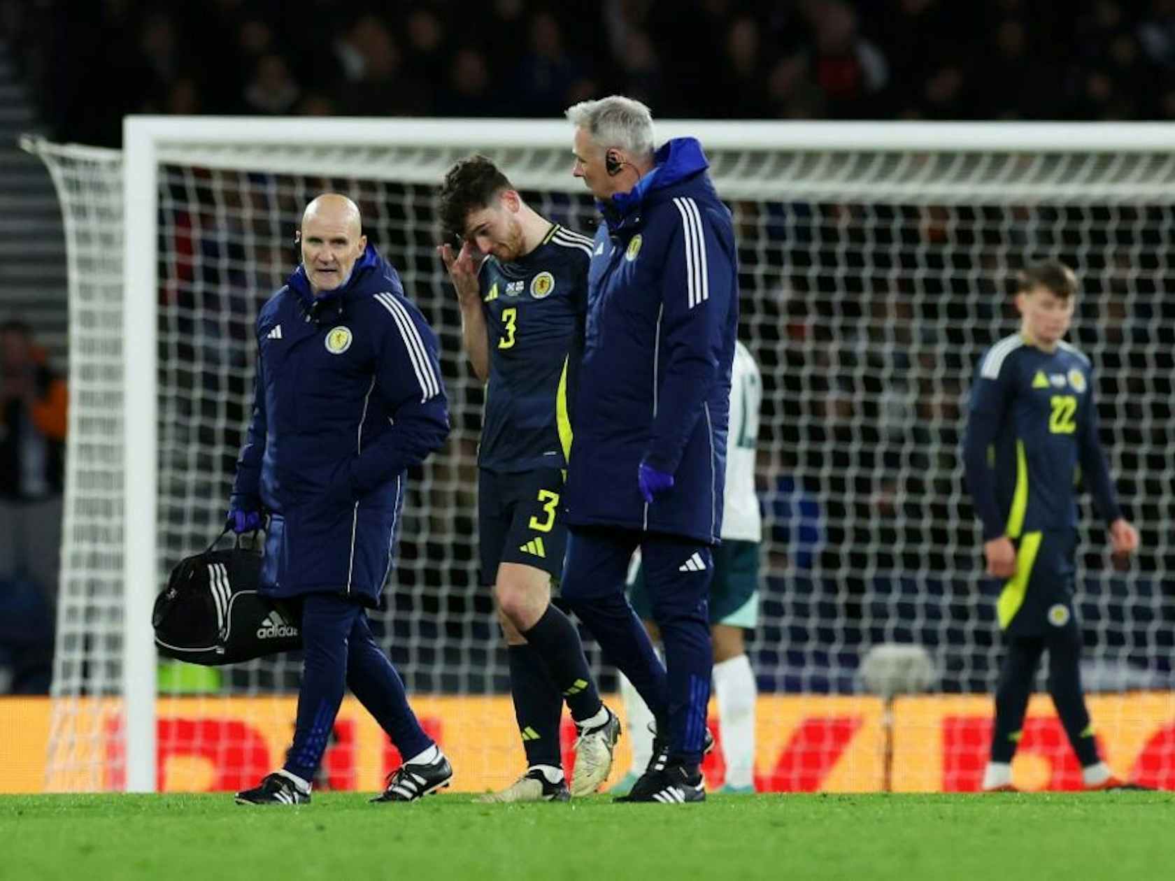 关于利物浦球员受伤,球队关键球员缺席的信息 关于利物浦球员受伤,球队关键球员缺席的信息