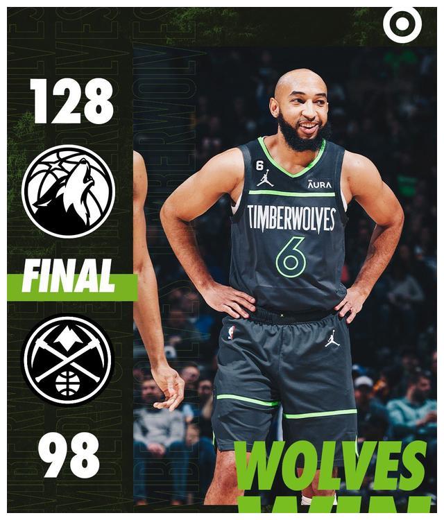 狼队再度告负,保级形势严峻 狼队再度告负,保级形势严峻