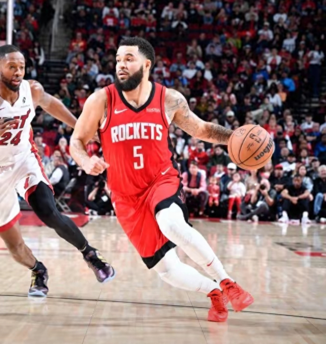 热火轻取森林狼,延续不败纪录取得四连胜 热火轻取森林狼,延续不败纪录取得四连胜