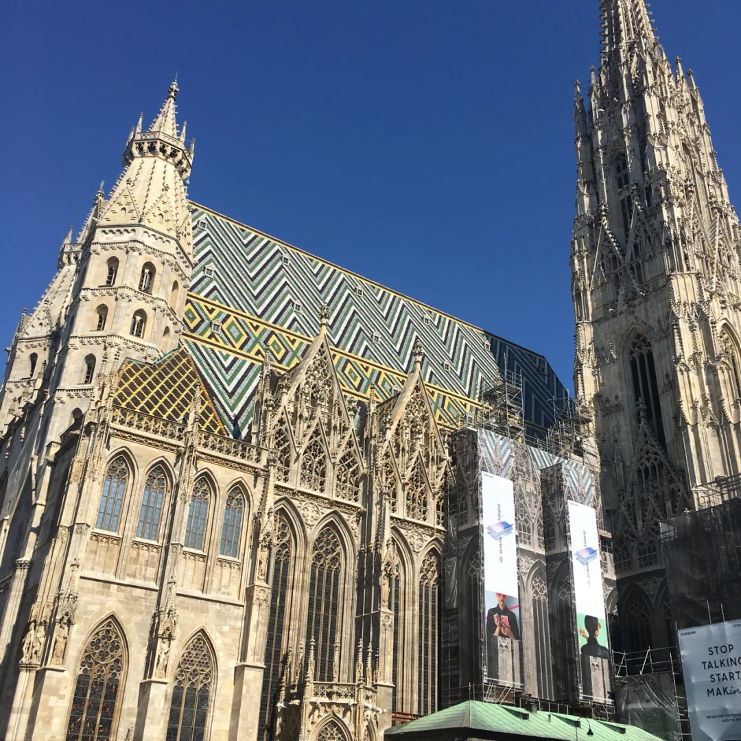 意大利战维也纳:强强对话之前热身 意大利战维也纳:强强对话之前热身