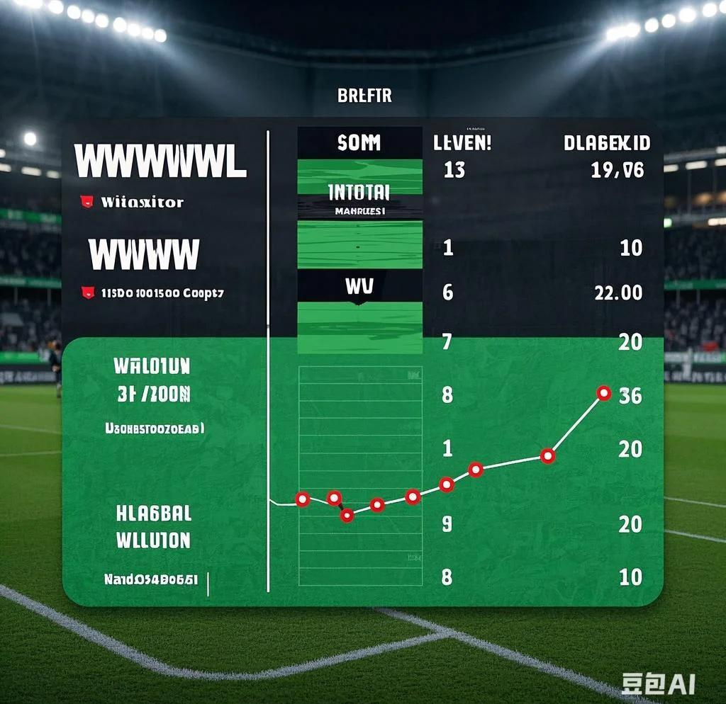 包含弗赖堡胜斯图加特,终结连败的词条 包含弗赖堡胜斯图加特,终结连败的词条