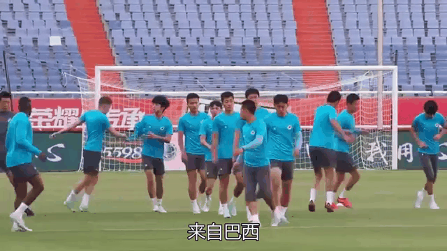 鲁能客场挑战上港,全队状态调查 鲁能客场挑战上港,全队状态调查