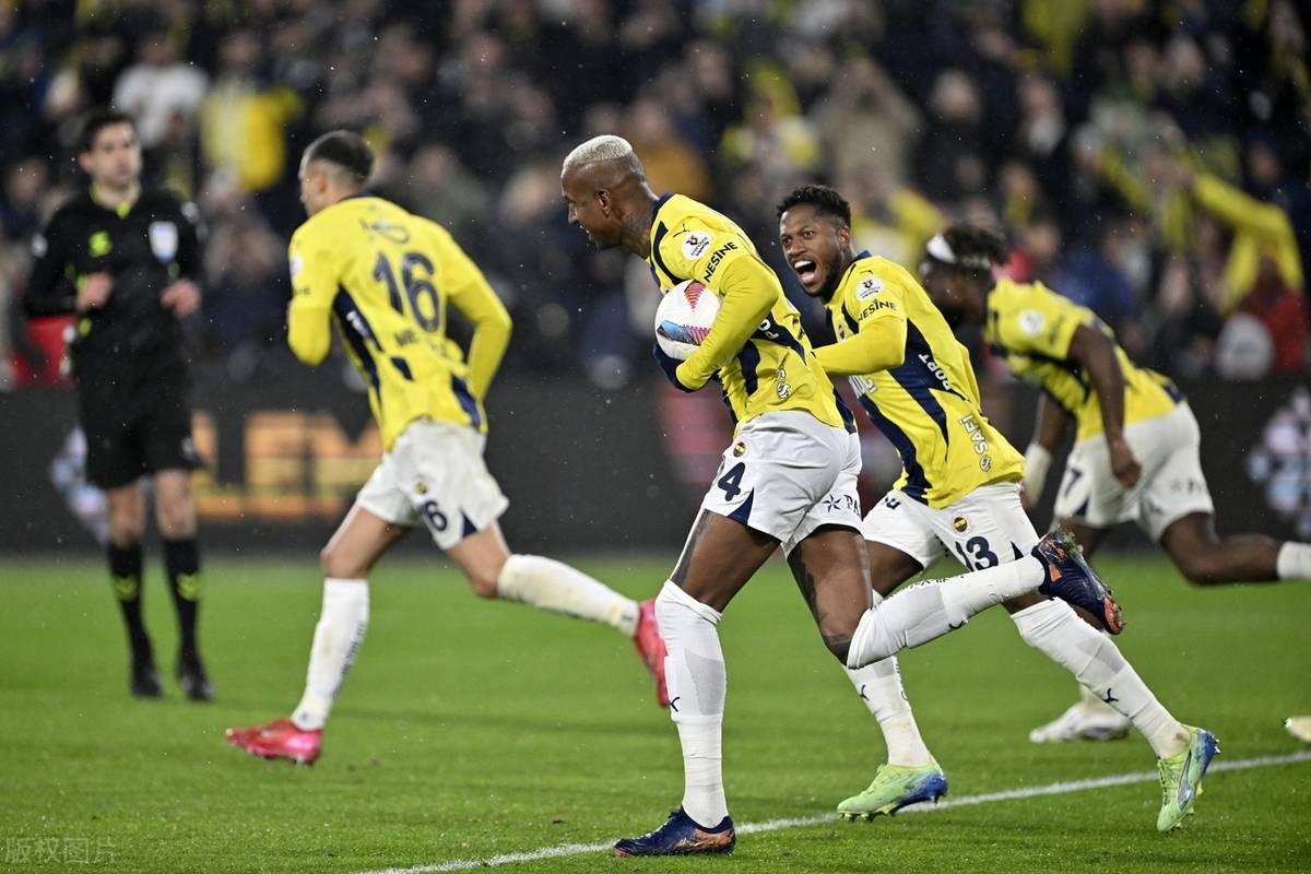 欧预赛疯狂进球狂欢,强队实力横扫对手,大获全胜 欧预赛疯狂进球狂欢,强队实力横扫对手,大获全胜