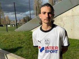 亚眠球员备战战略精心,迎战新对手 亚眠球员备战战略精心,迎战新对手