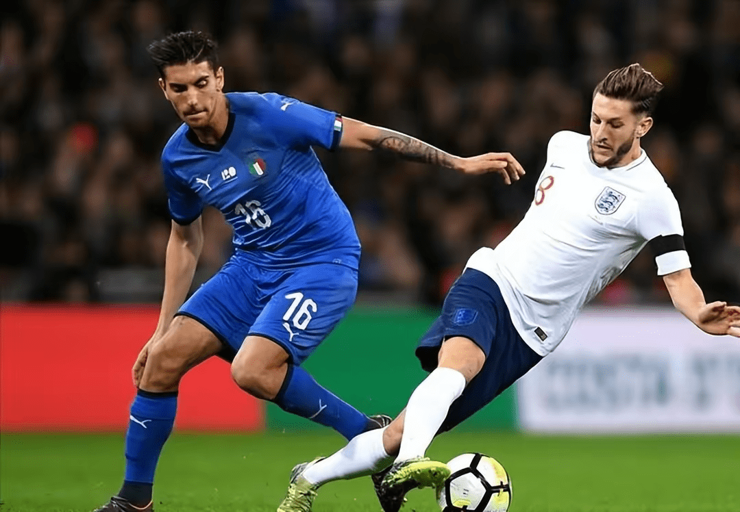 温州乐动队客场告负,连续不胜获得保级压力 温州乐动队客场告负,连续不胜获得保级压力