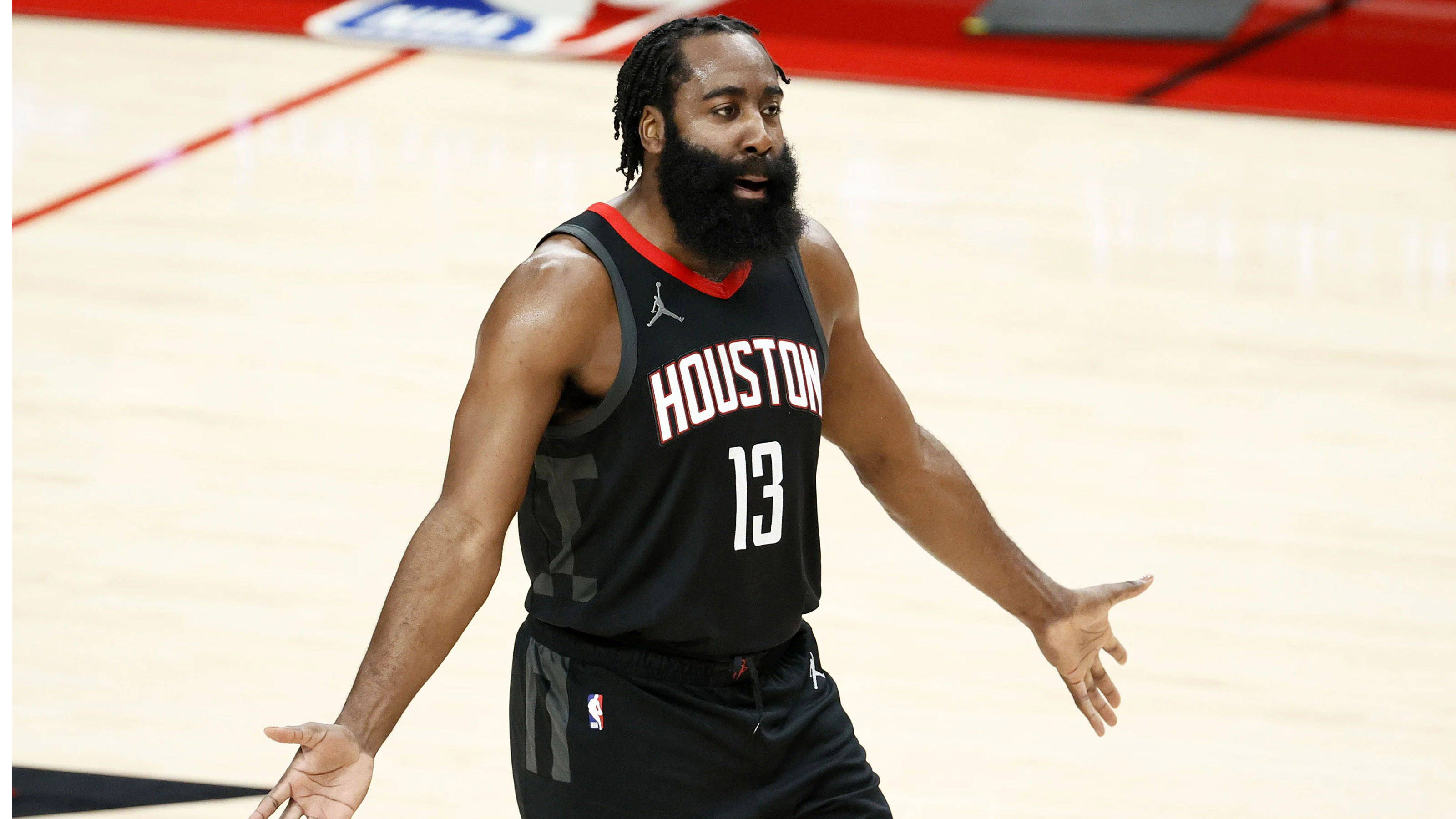 热火大胜猛龙,巴特拉姆全场分 热火大胜猛龙,巴特拉姆全场分