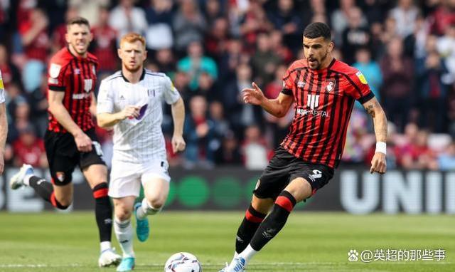 卡迪夫城客场战平,积分增加不多 卡迪夫城客场战平,积分增加不多