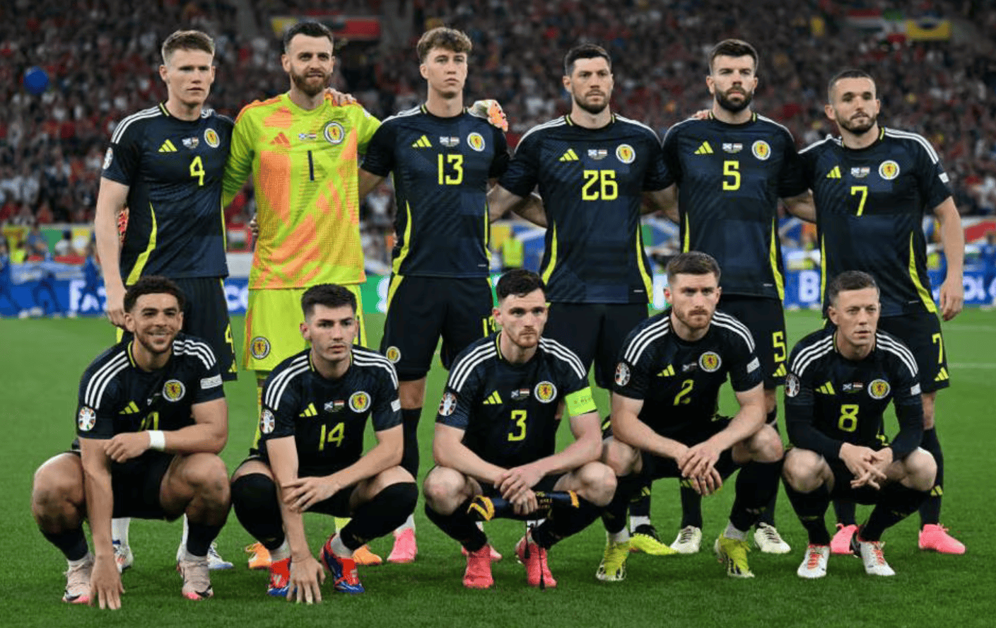 关于西班牙力克匈牙利，晋级四强的信息