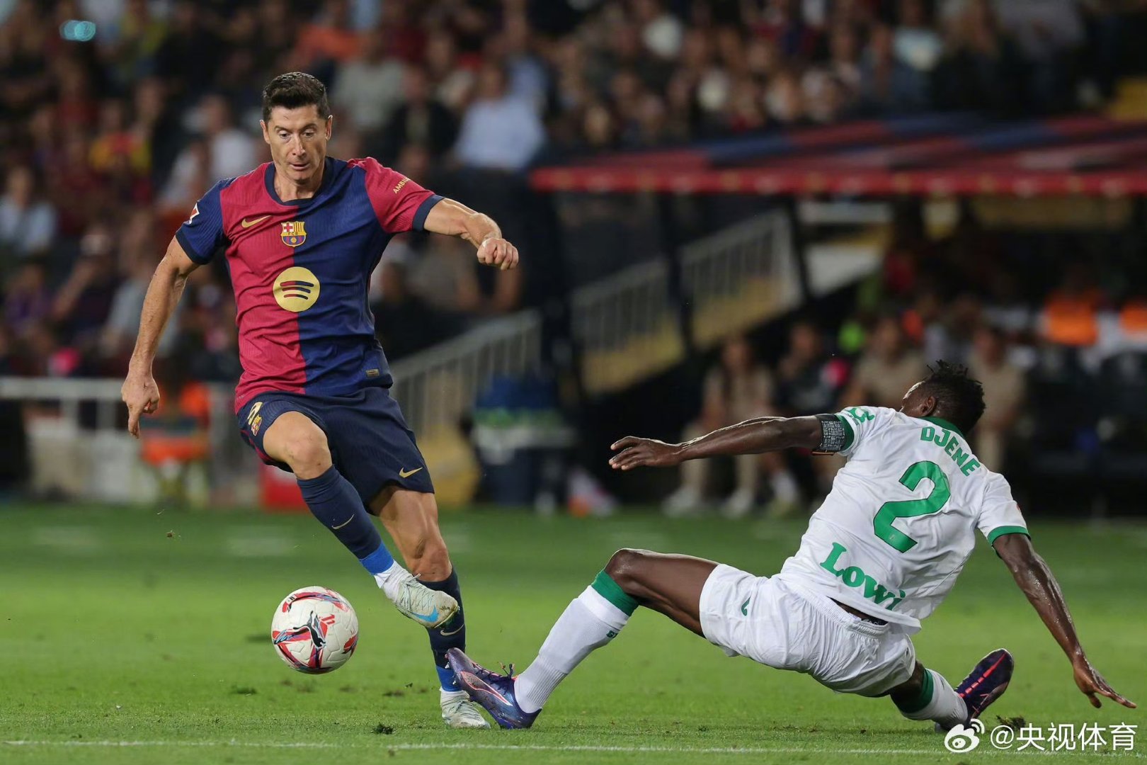 赫塔费连胜，升至积分榜前列的简单介绍