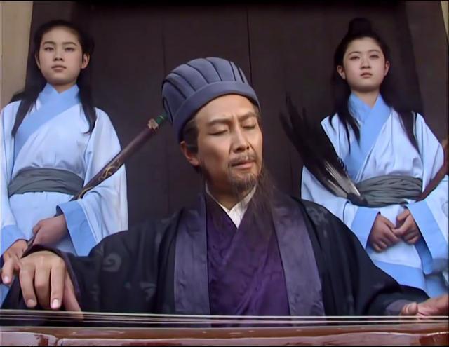 千钧一发之际,胜负将定,惊险连连的简单介绍 千钧一发之际,胜负将定,惊险连连的简单介绍