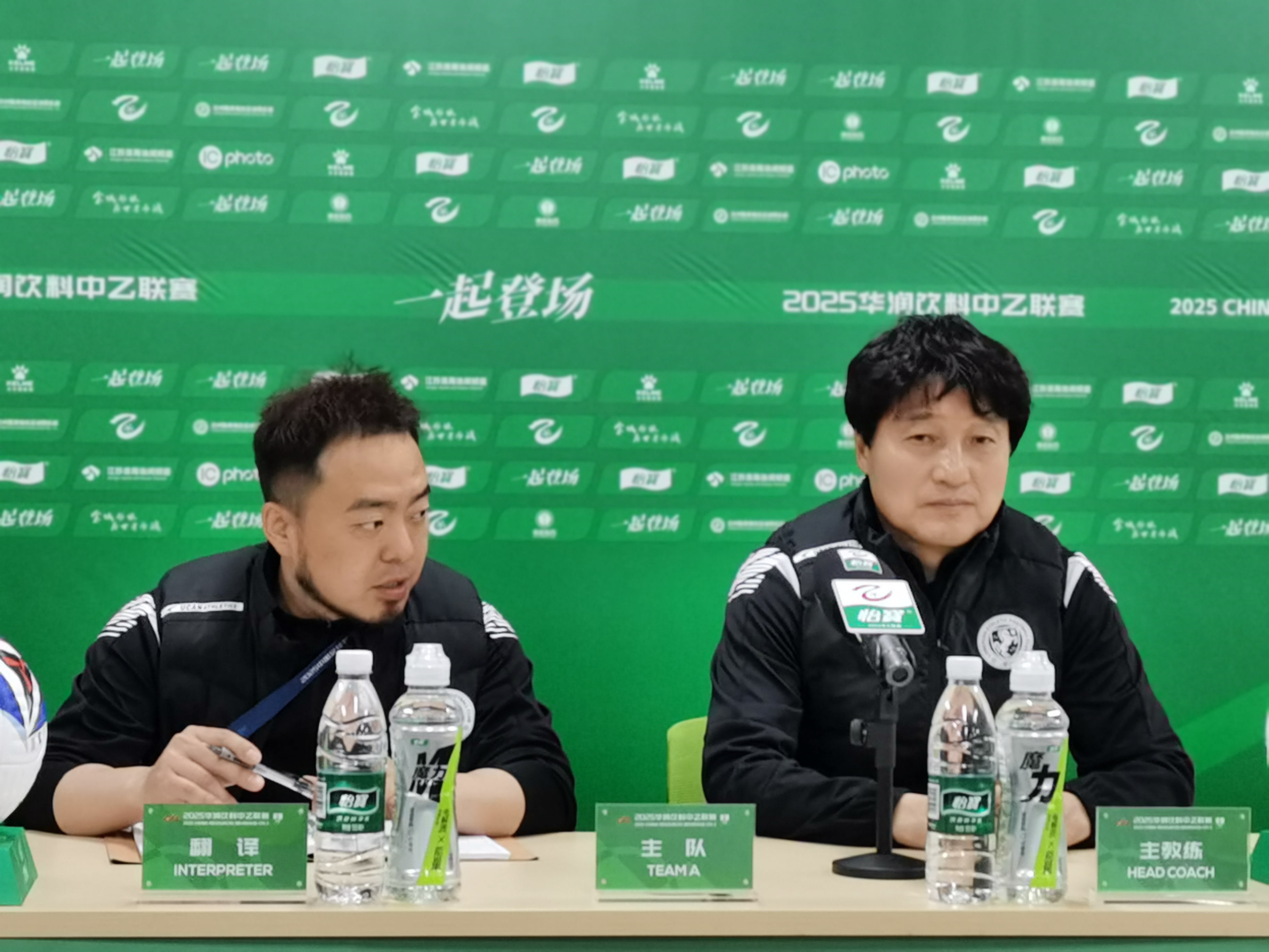 甘肃男篮夺得关键胜利,晋级半决赛 甘肃男篮夺得关键胜利,晋级半决赛