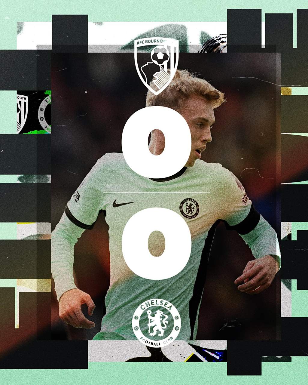 切尔西客场战平，领先优势缩小的简单介绍