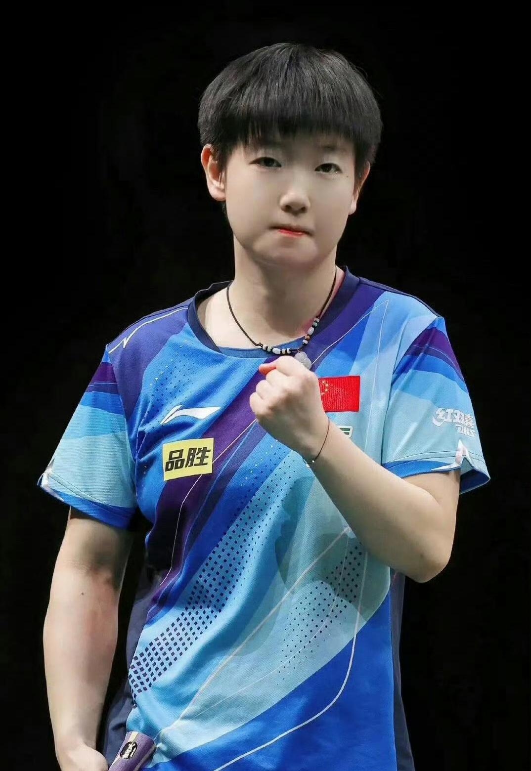 谢菲联凭借临门一脚逆转比分，夺得三分胜利