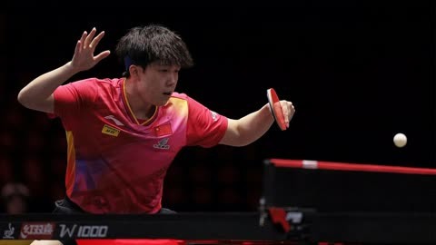 澳大利亚射击名将横扫对手，夺冠！