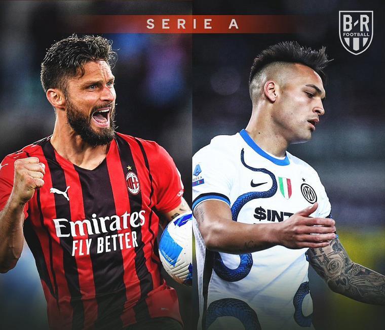 重返巅峰:球队再度斩获胜利 重返巅峰:球队再度斩获胜利