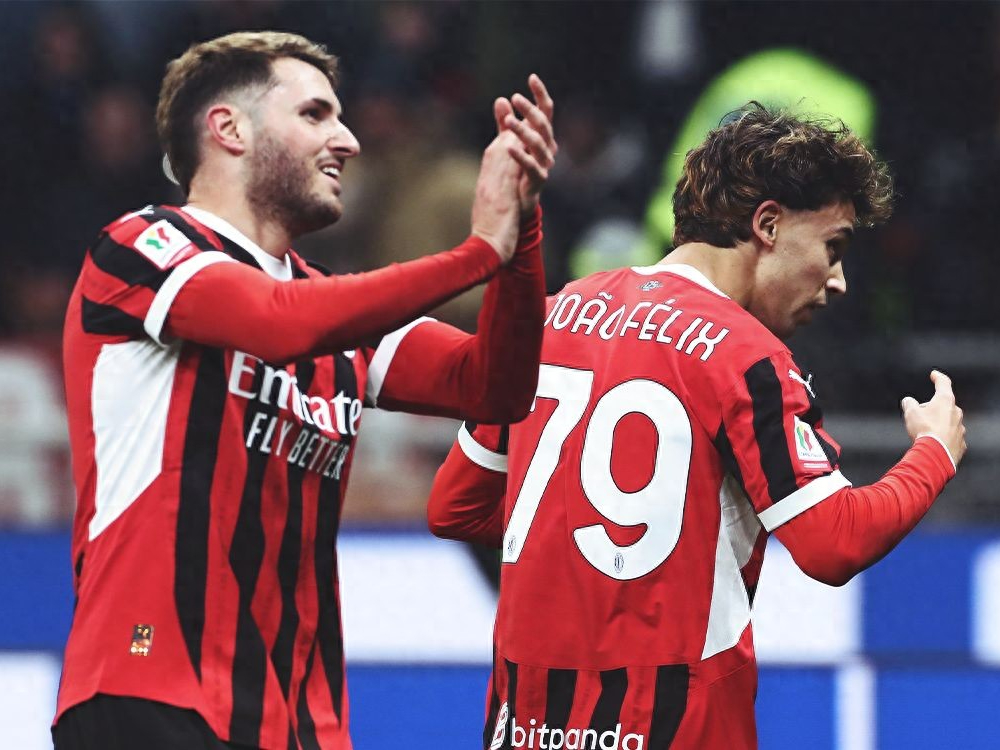 拜仁慕尼黑对阵卡尔斯鲁厄全力以赴 拜仁慕尼黑对阵卡尔斯鲁厄全力以赴