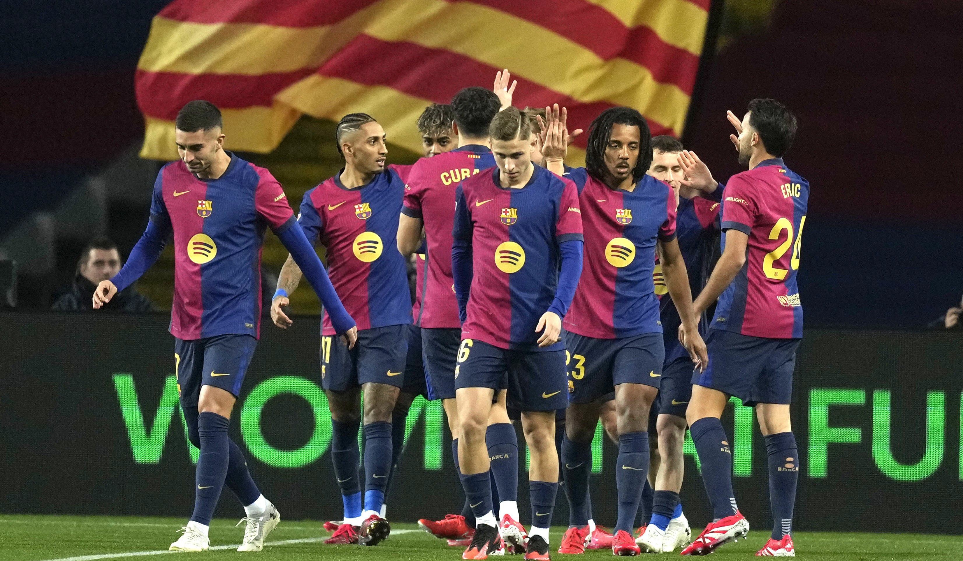 瓦伦西亚客场绝杀,赢得心满意足的胜利 瓦伦西亚客场绝杀,赢得心满意足的胜利