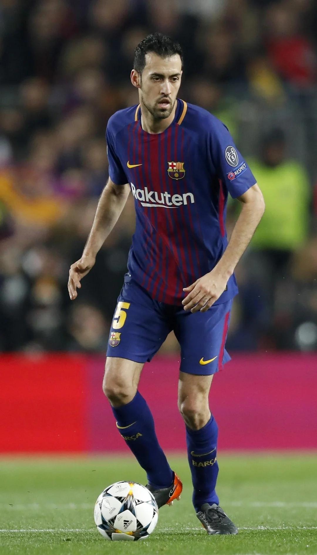 霍芬海姆队利用主场优势赢得比赛