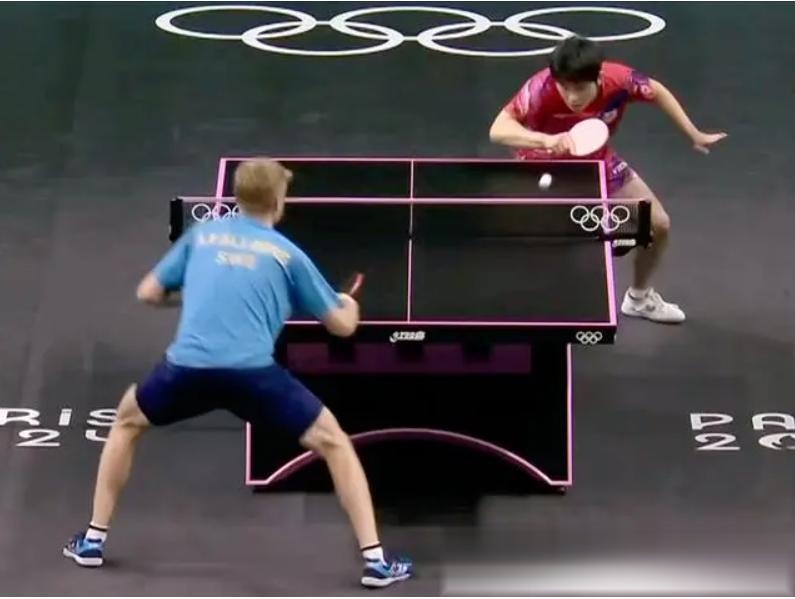 瑞典实现逆袭,成功杀入淘汰赛 瑞典实现逆袭,成功杀入淘汰赛