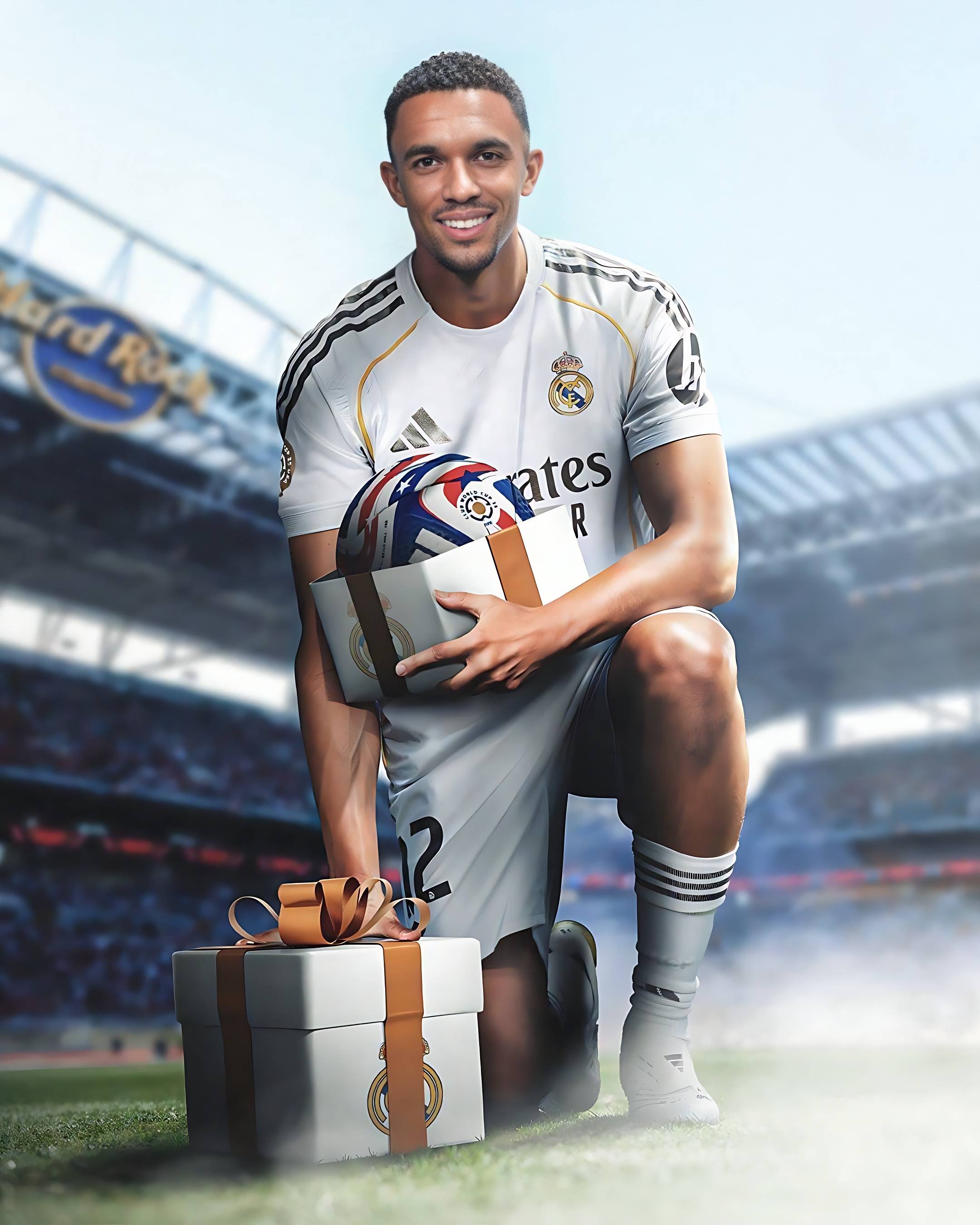 皇马主教练调整战术,希望建立统治力 皇马主教练调整战术,希望建立统治力