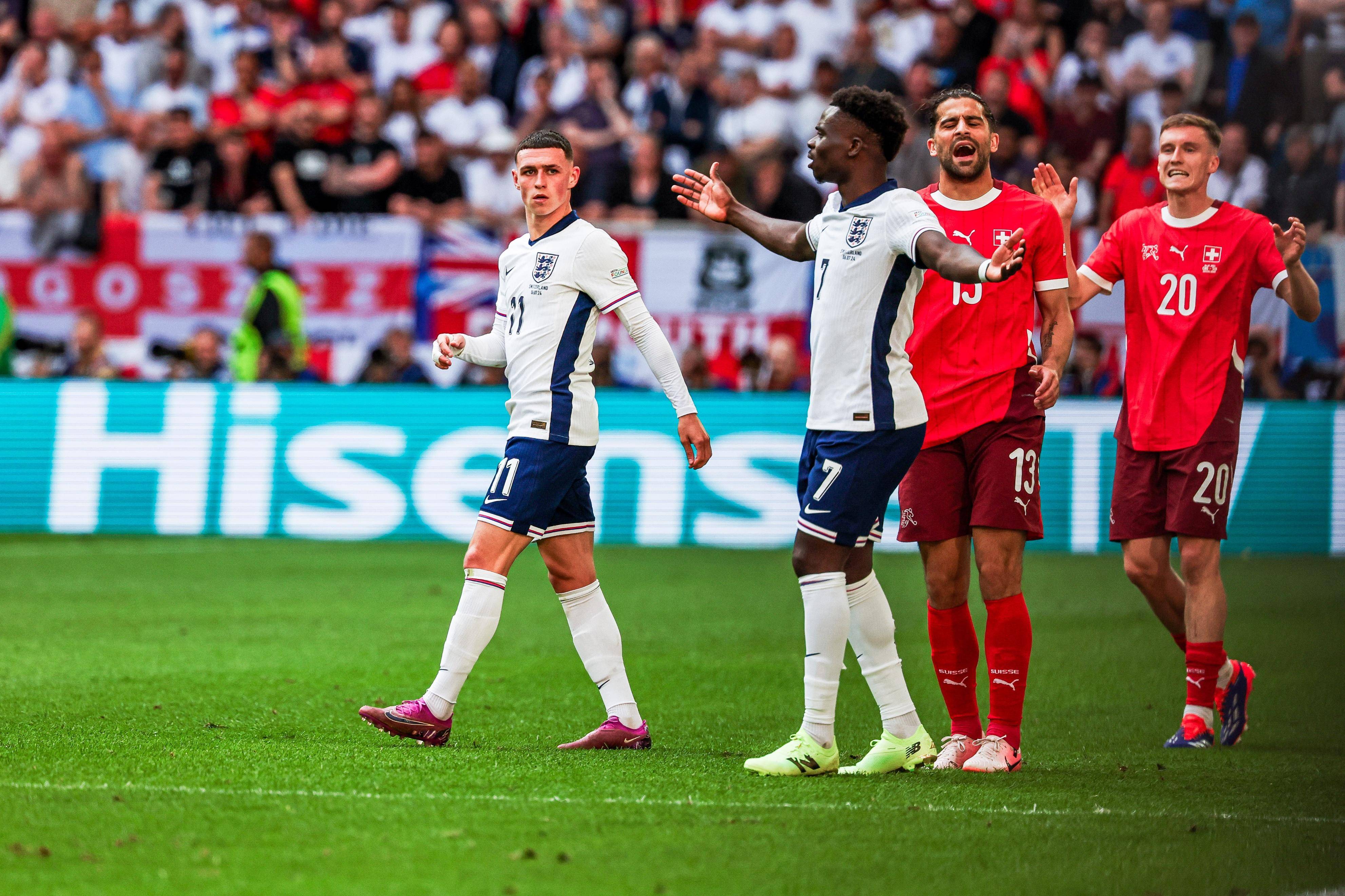 比利时憾负法国,无缘欧洲杯四强 比利时憾负法国,无缘欧洲杯四强