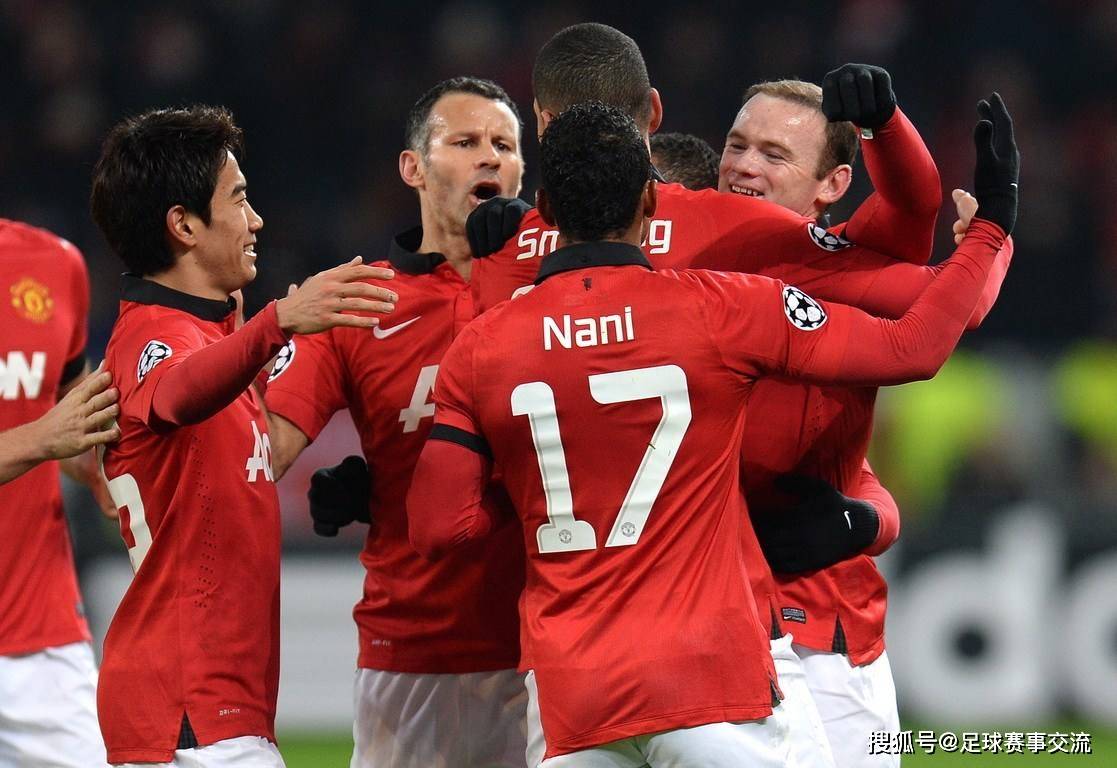 著名球员换队国外足球联赛新挑战 著名球员换队国外足球联赛新挑战