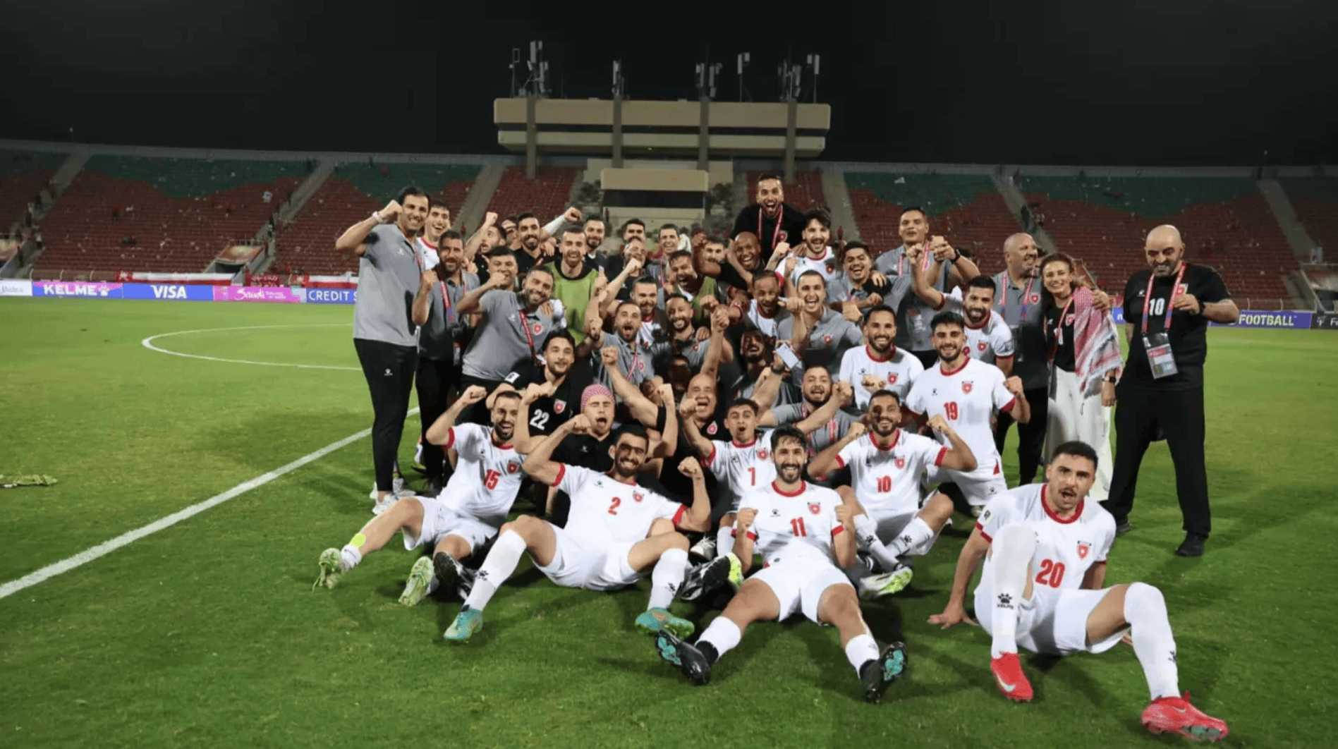 亚洲足球豪门联赛:火热对抗轮番上演 亚洲足球豪门联赛:火热对抗轮番上演