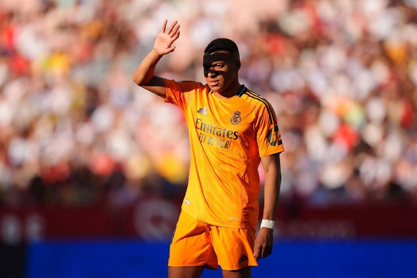 包含西甲球员取得胜利准备挑战蒙彼利埃的词条 包含西甲球员取得胜利准备挑战蒙彼利埃的词条