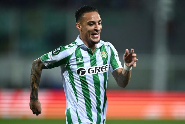 包含切尔西客场击败西甲劲旅,晋级欧冠决赛的词条 包含切尔西客场击败西甲劲旅,晋级欧冠决赛的词条