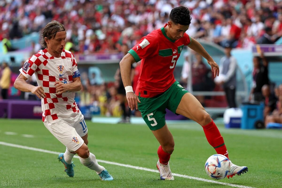 摩洛哥运动员在拳击赛事中获胜 摩洛哥运动员在拳击赛事中获胜