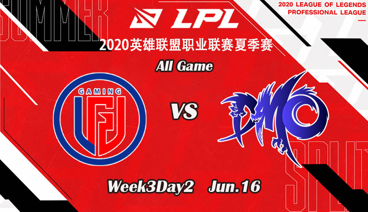 河北队全员状态火热，冲击前八