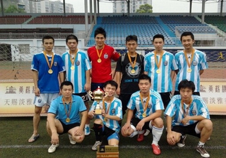 比武招亲，足球豪门烽火连天