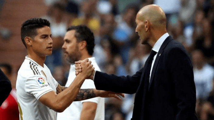 红蓝之战场！豪门迎来一场硬仗