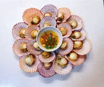 贝内文托希望渺茫:降级区困境难解的简单介绍 贝内文托希望渺茫:降级区困境难解的简单介绍