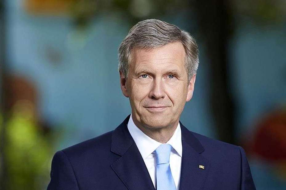 奥斯纳布吕克主场失利，三连败状态