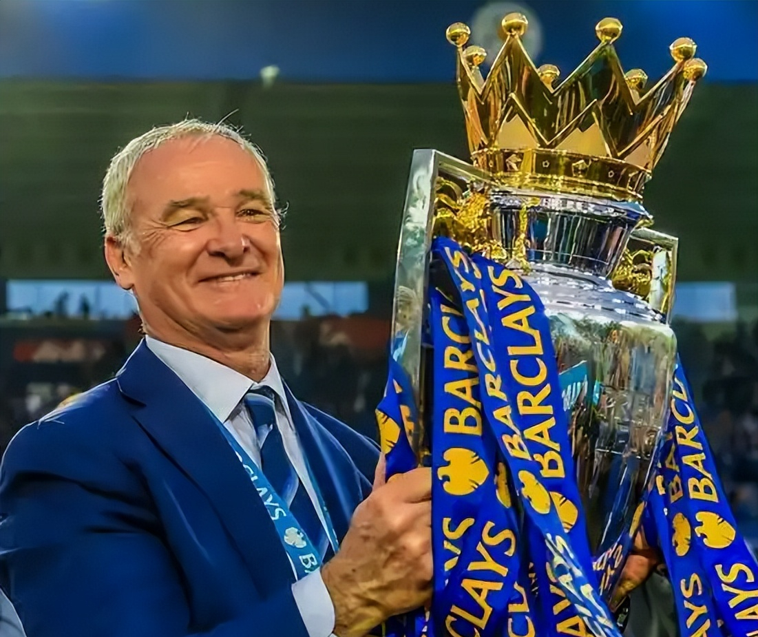 卡利亚里再次战平,球队主帅坦言困难重重 卡利亚里再次战平,球队主帅坦言困难重重