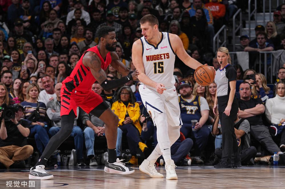 关于阿维拉主场逆转成功，擒下关键胜利的信息