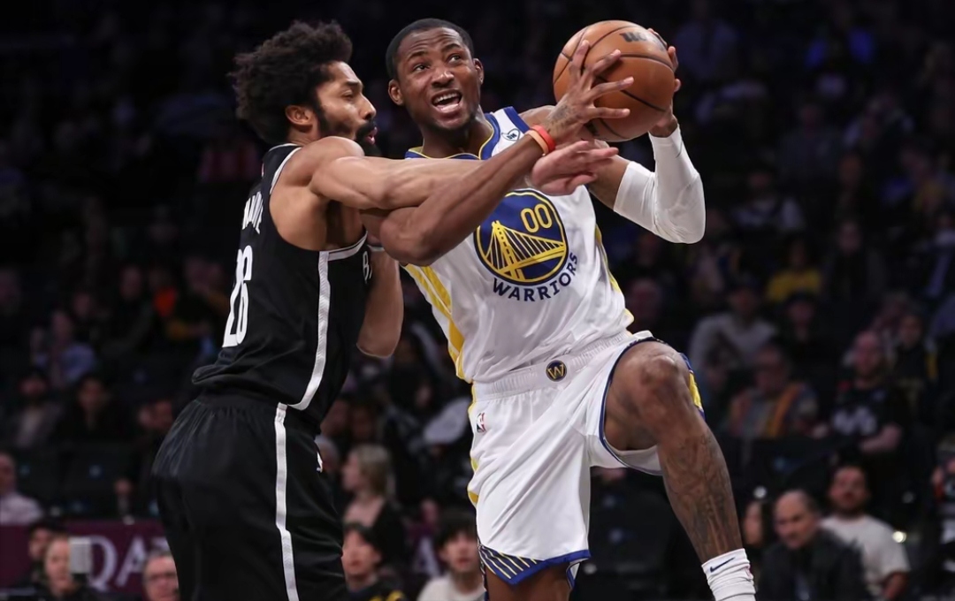 赛场战火再起，球队实力逐渐显现