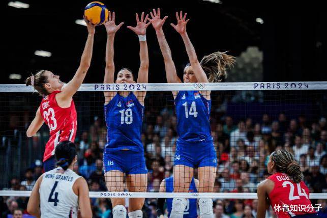 意超豪强遭遇连败领头羊被挑战民众失望的简单介绍 意超豪强遭遇连败领头羊被挑战民众失望的简单介绍