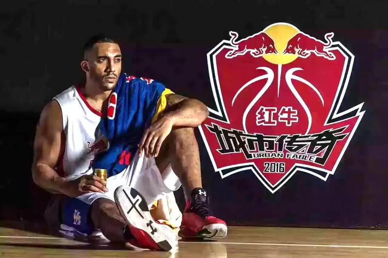 美洲篮球传奇在全球职业赛事中发光发亮 美洲篮球传奇在全球职业赛事中发光发亮